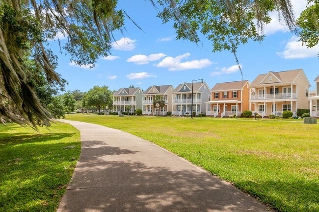 Building Photo - 4244 Grove Park Dr
