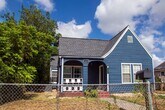 Foto principal - 1329 5th St