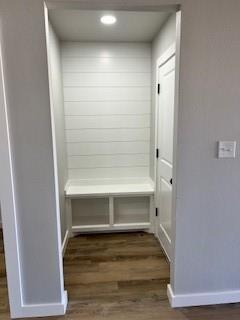 Foto del edificio - 107 Tombstone Rd