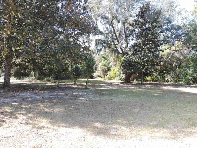 Foto del edificio - 6971 Holland Rd