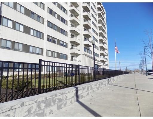 510 Revere Beach Blvd Unit 206 Revere Ma 02151 Condo For Rent