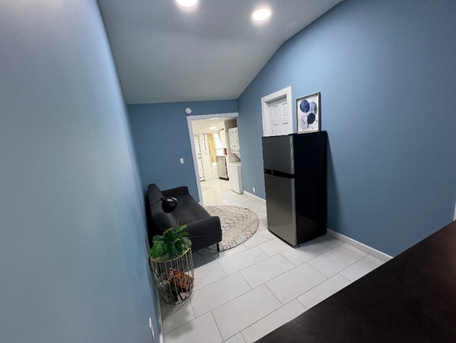 Foto del edificio - 4353 Columbine St