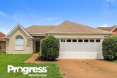 Foto principal - 10000 Houston Birch Dr