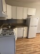 Foto principal - 25 Cumberland St
