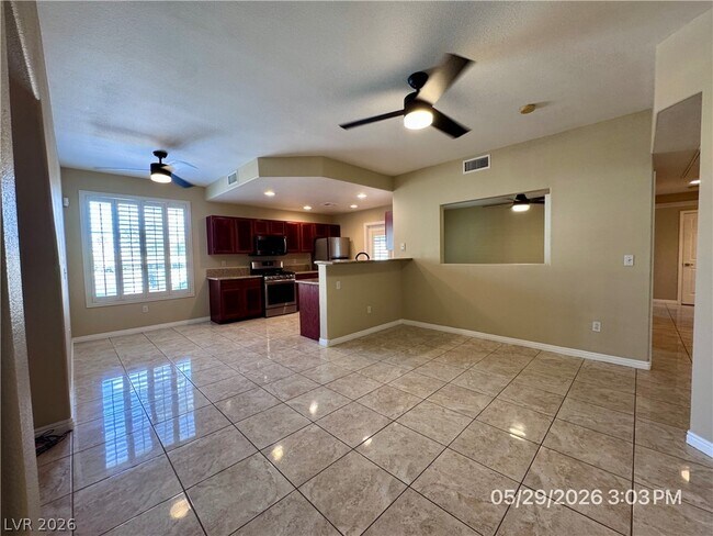 Building Photo - 1511 Cardinal Peak Ln