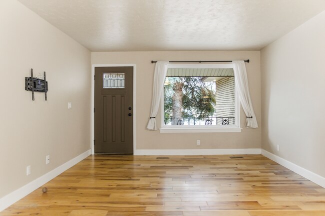 Foto del edificio - 1630 Plata Way