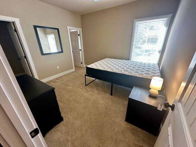 Foto del edificio - The Retreat of Clemson