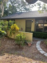 Building Photo - 519 E Curlew Pl