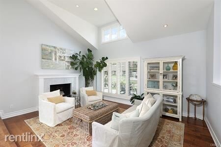 Primary Photo - 5 br, 5 bath House - 1812 Port Stanhope Pl
