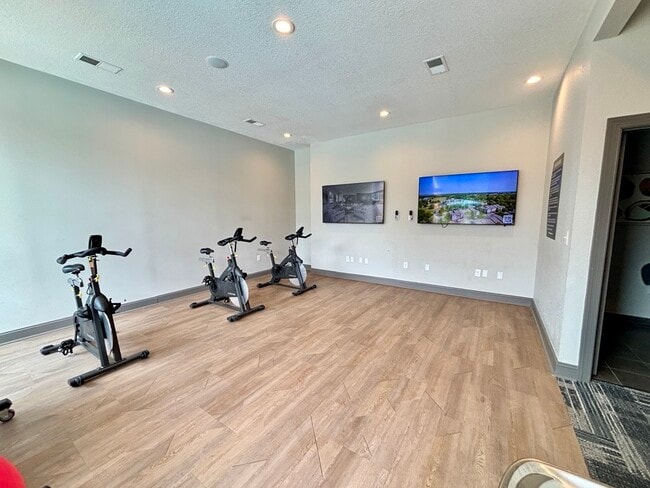 Building Photo - The Emerson