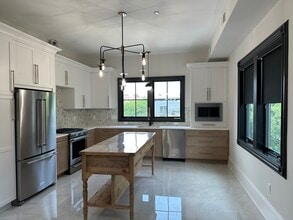 Building Photo - 60 Maple Ave Building Photo - 60 Maple Ave