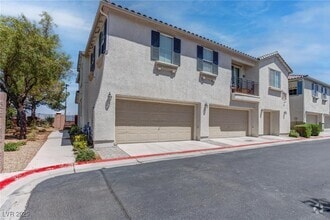 Building Photo - 7332 Marble Lake St