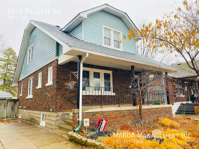 Primary Photo - COZY 2+1 BED 2 BATH SINGLE-FAMILY HOME x96...