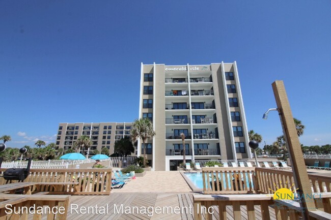 Building Photo - 2 br, 2 bath House - 770 Sundial Court 309