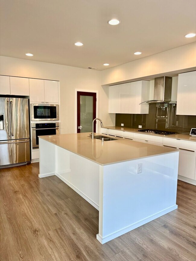 Foto del edificio - Luxury 4bed/2.5 bath home on Cul-de-sac!