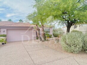 Building Photo - 16044 E Sunflower Dr