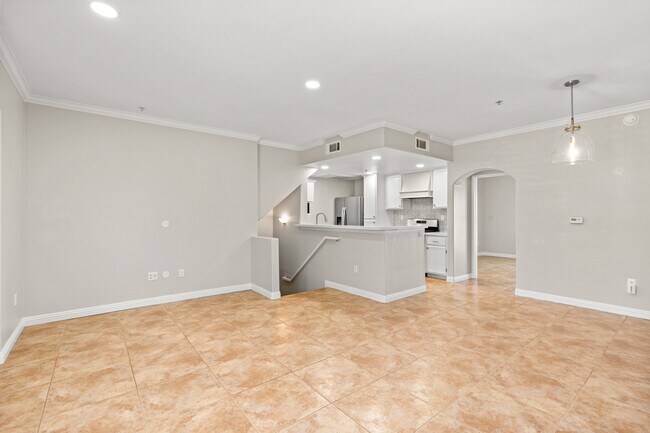 Building Photo - 5200 Premiere Hills Cir