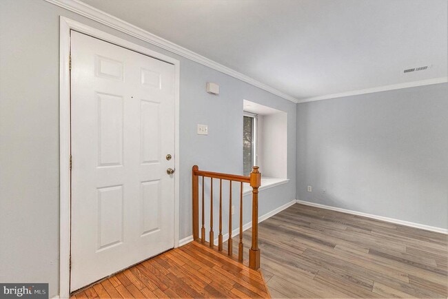 Foto del edificio - 18 Flintlock Ln