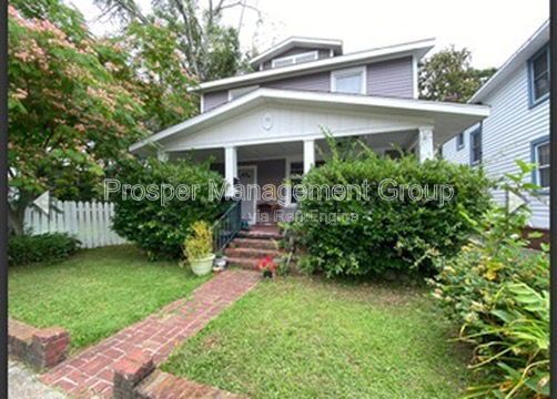 Foto del edificio - 53 Cypress St