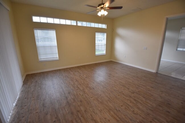 Building Photo - 518 Herring Gull Ct