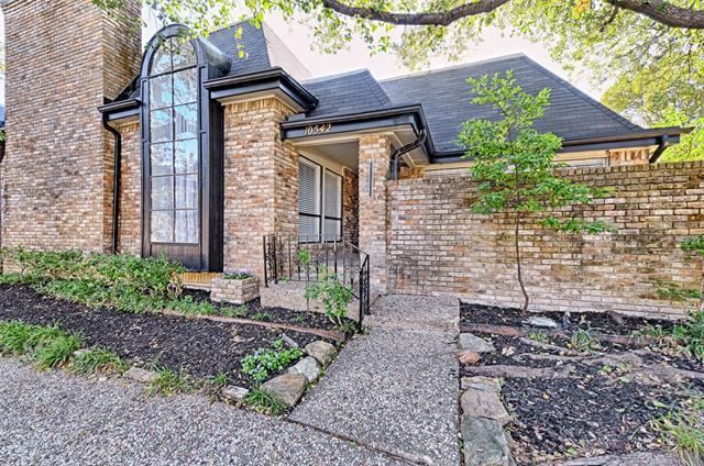Building Photo - 10542 Pagewood Dr