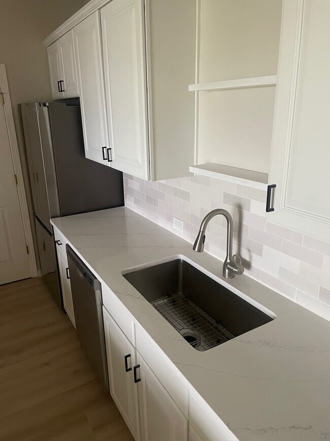 Foto del edificio - 14473 San Paolo Ln