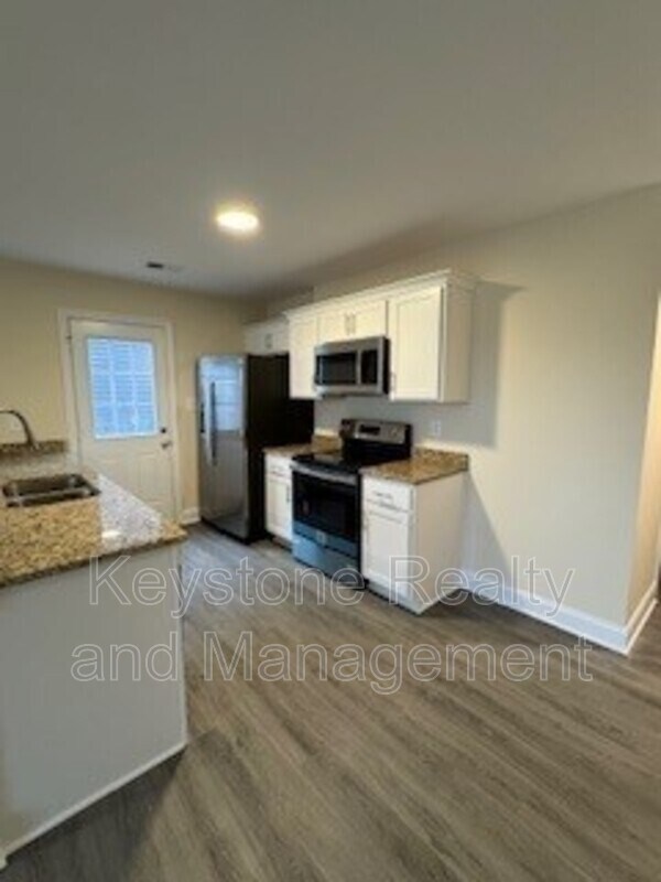 Foto del edificio - 105-B Mace Lane