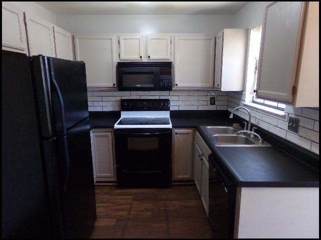 Foto del edificio - 35 Point W Cir