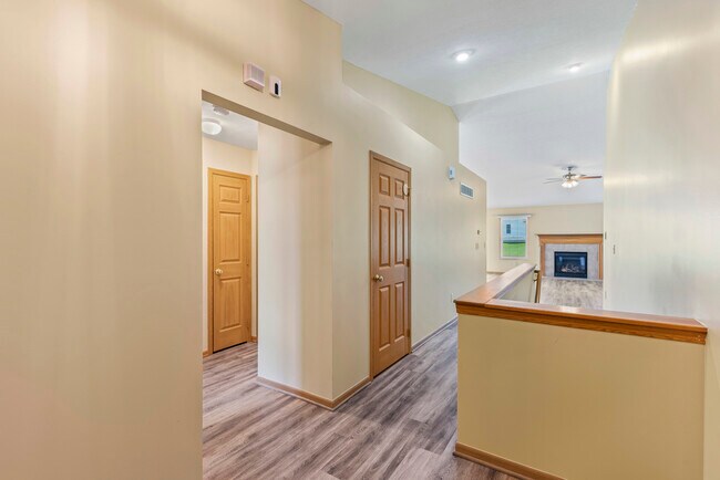 Foto del edificio - 5695 Stevens Drive