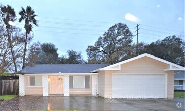 Building Photo - 6601 Verhoven Ct