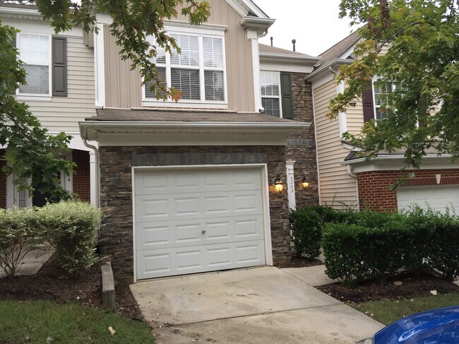 Building Photo - 4242 Camden Woods Ct