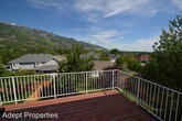 Primary Photo - 4 br, 2 bath House - 2324 E 2900 N