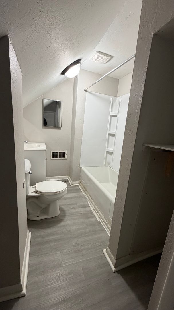 Foto del edificio - UT417