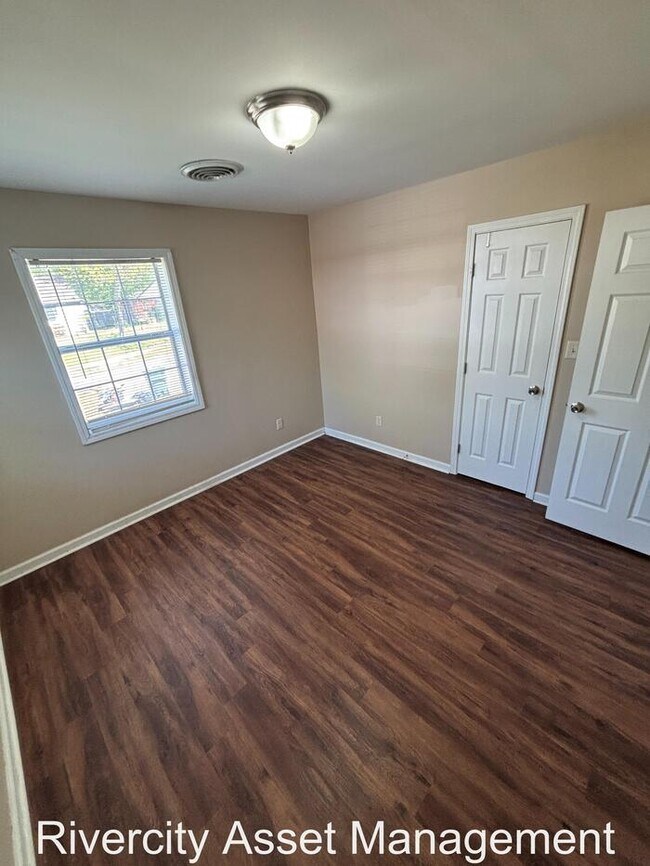 Foto del edificio - 3871 Charleston Rd