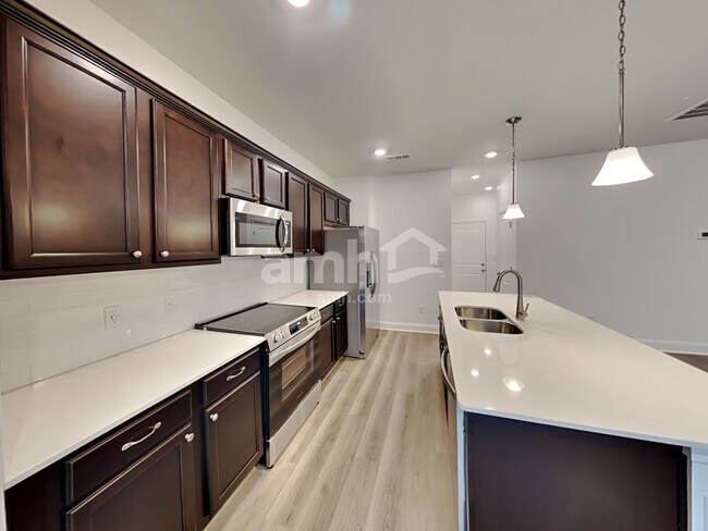 Foto del edificio - 3913 Kindness Wy