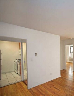 The Left Bank® - Apartments in New York, NY | Apartments.com