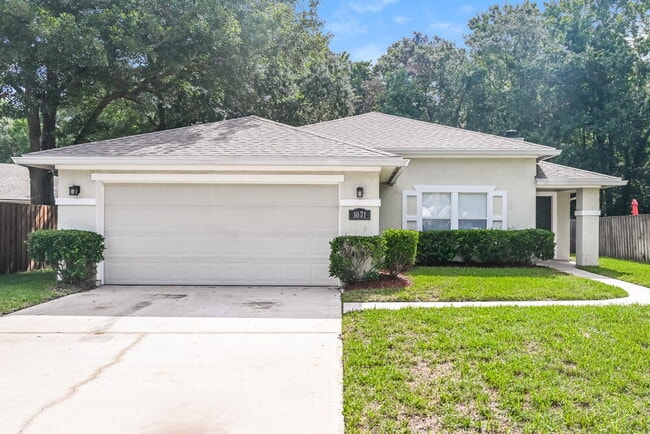 Building Photo - 1071 Collinswood Dr W