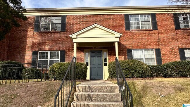 Foto del edificio - 3421 Sandner Ct