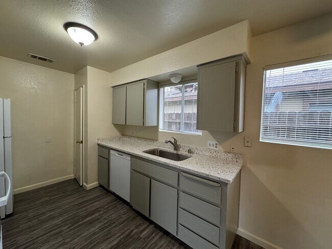 Foto del edificio - 3366 - Atreya