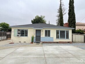 Building Photo - 9713 Longden Ave