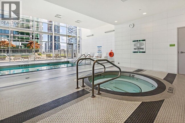 Building Photo - 4508 Hazel St