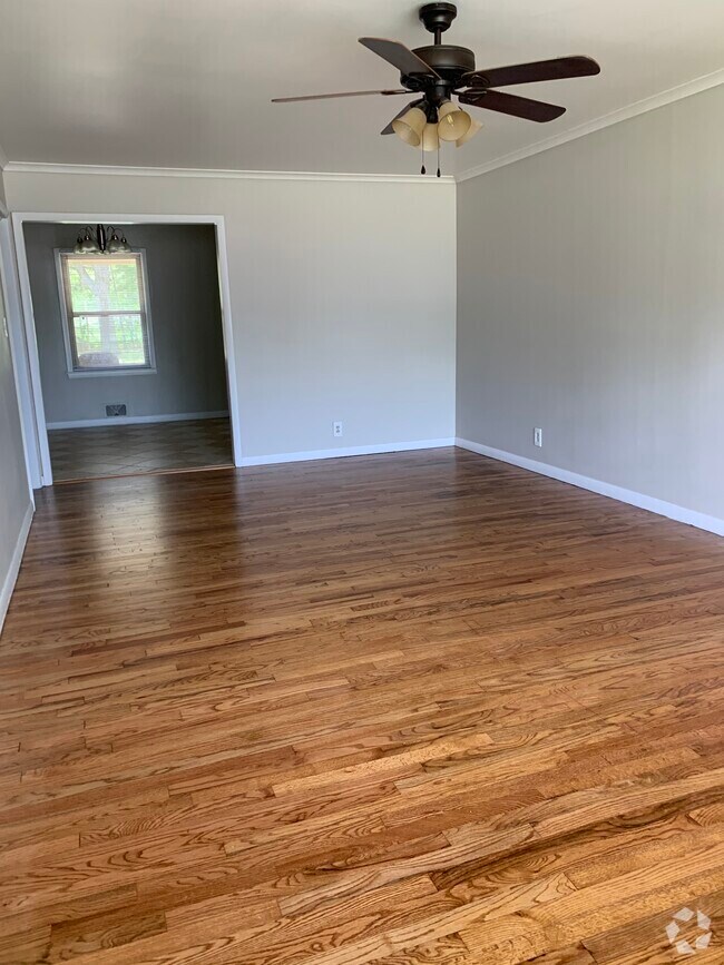 Apartments For Rent in Kiowa, OK 5 Rentals