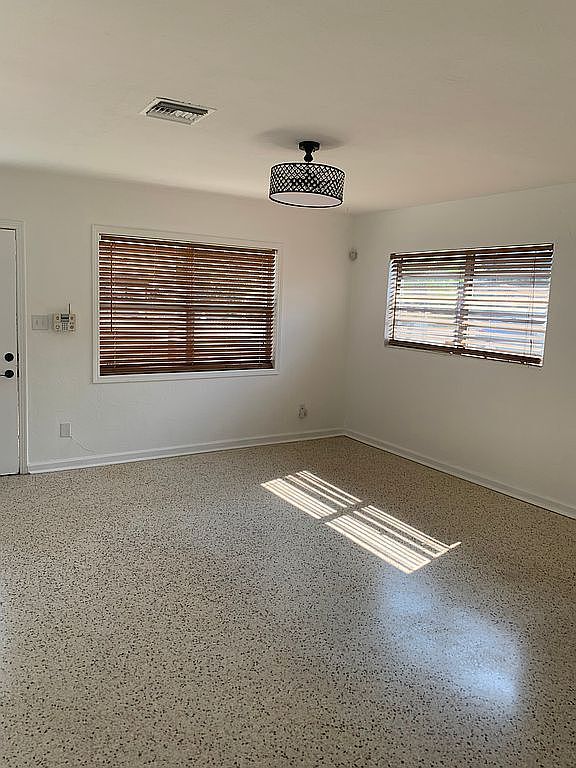 Foto del edificio - 4015 W Carmen St