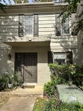 Building Photo - 1625 Centerville Rd