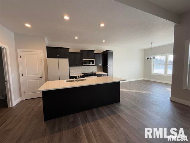 Building Photo - 4519 Castle Pines Dr