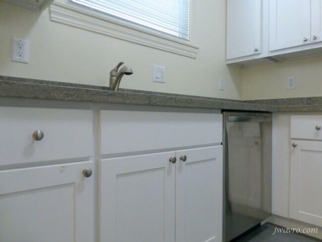 Foto del edificio - 555 Pierce St