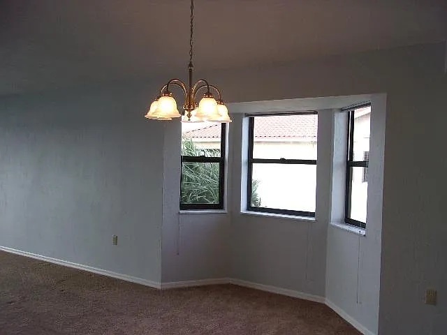 Building Photo - 464 Bouchelle Dr