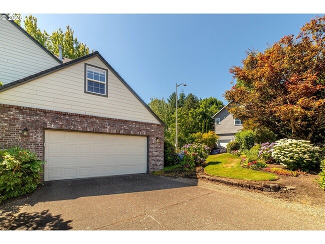 Foto del edificio - 5630 SW Kruse Ridge Dr