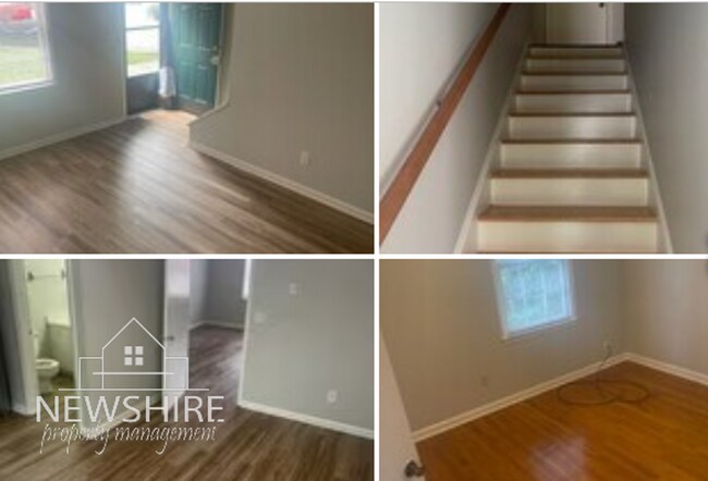 Photo - 1 Hartsville Dr Townhome