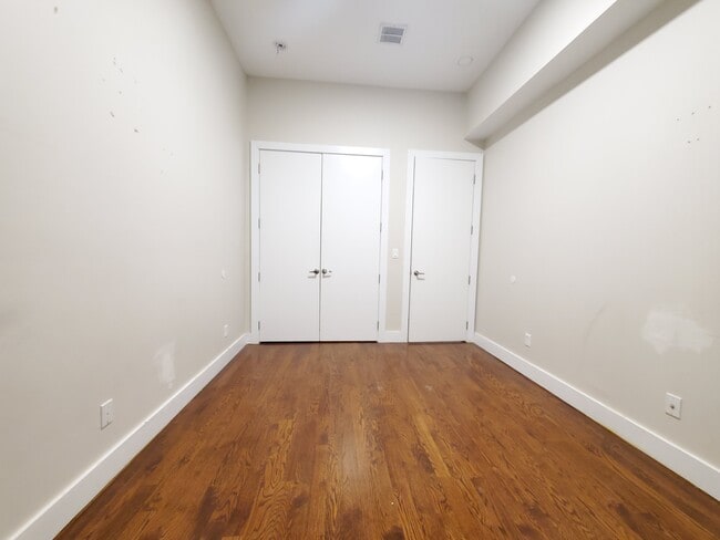 409 Ocean Ave 203 - 416 Ocean Ave